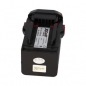 Preview: 36V 3000mAh